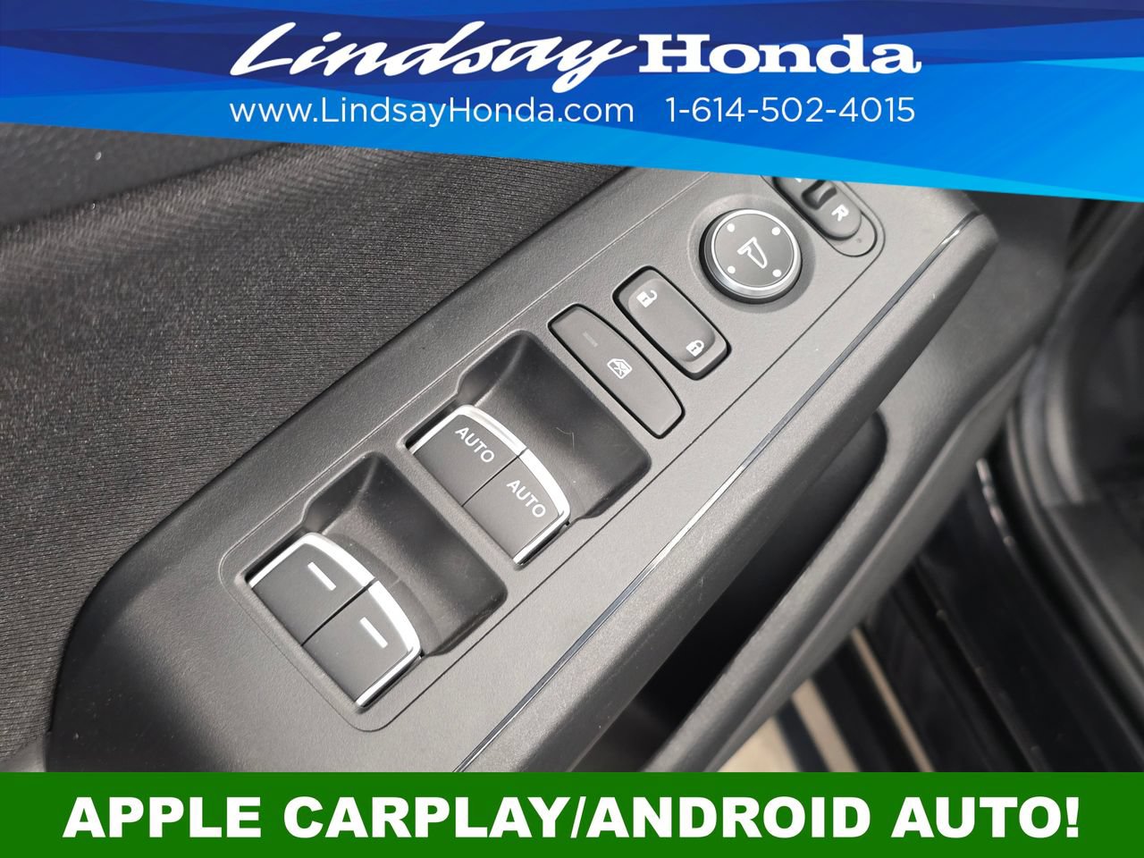 Used 2024 Honda Civic LX image 20