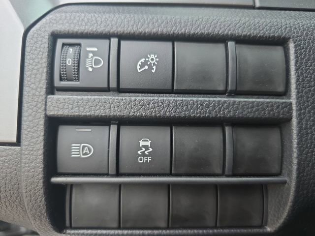 Certified 2025 Toyota Tacoma SR5 image 24