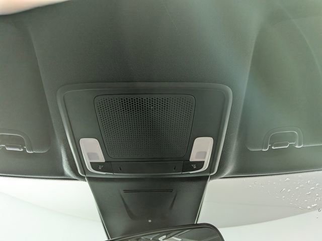 Used 2023 Honda Civic Sport image 20