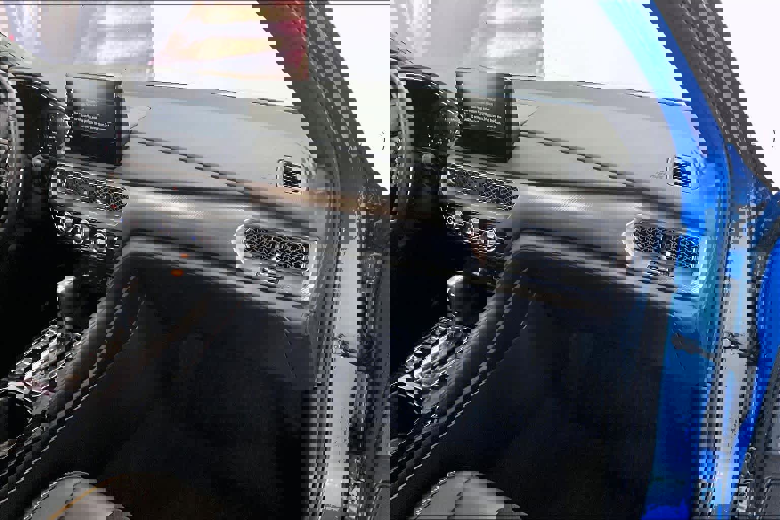 Used 2026 Acura Integra A-Spec image 21