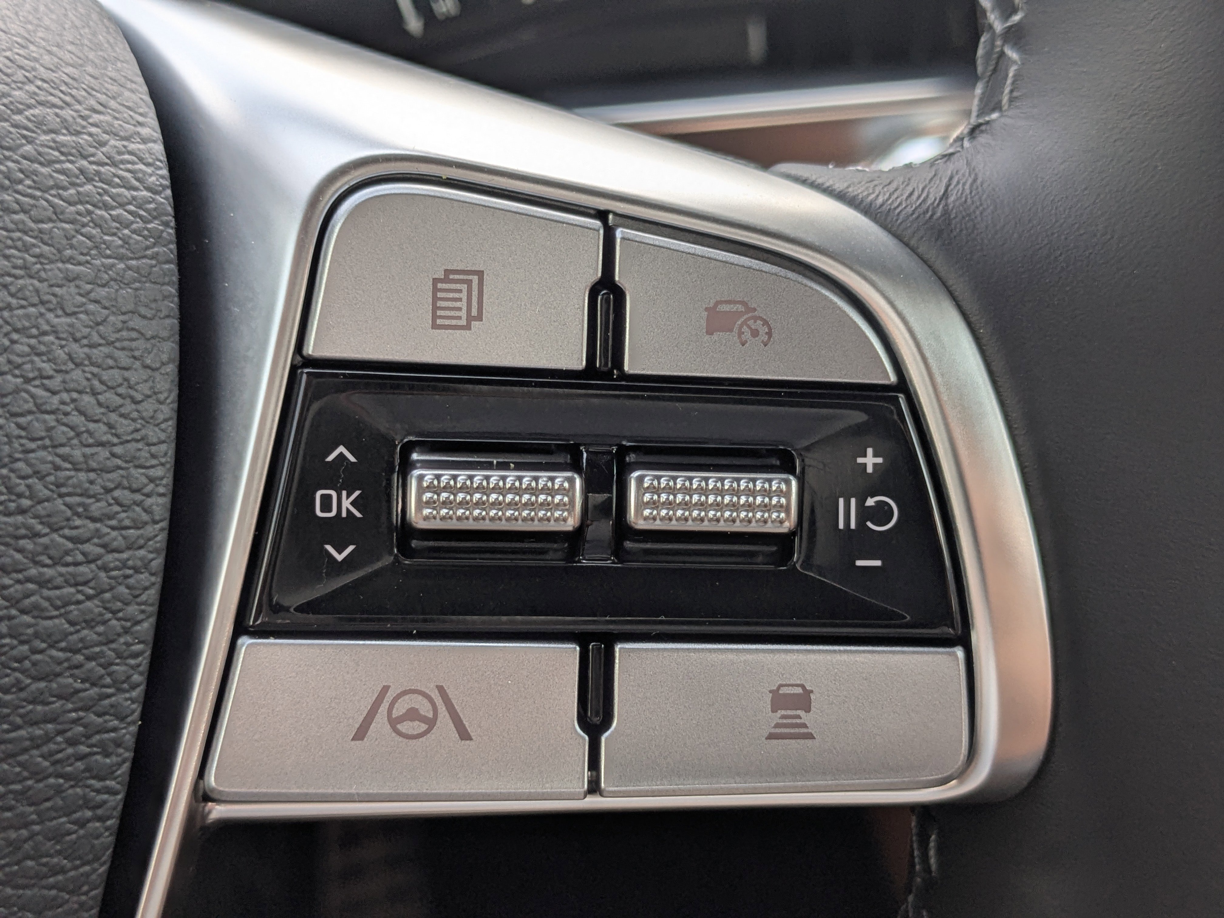 Certified 2024 Kia Telluride SX Prestige X-Pro image 40