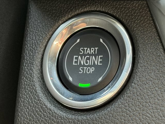New 2026 Buick Envista Sport Touring w/ Advanced Safety Package FWD image 24