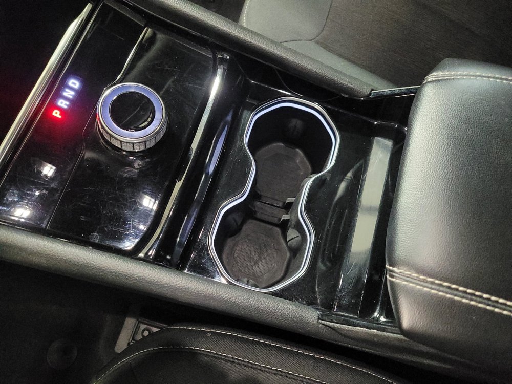 Used 2023 Jeep Grand Cherokee L Laredo image 26