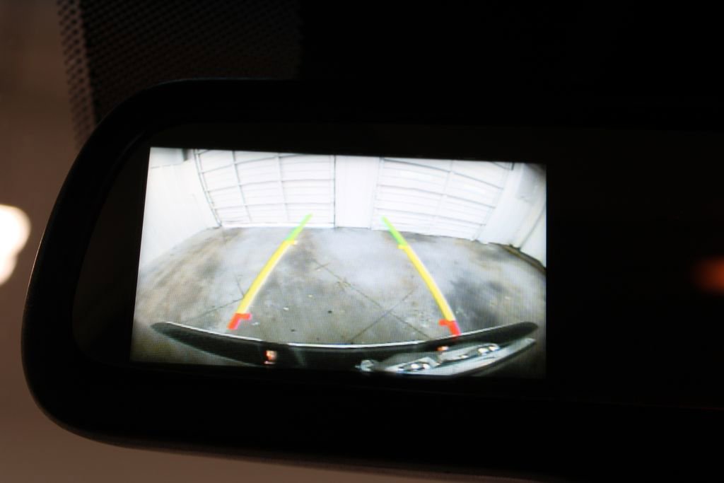 Used 2019 RAM 1500 Tradesman w/ Popular Equipment Group image 49