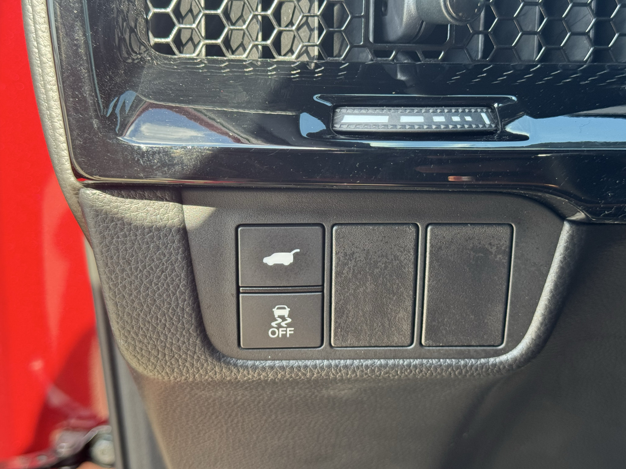Certified 2024 Honda CR-V Sport Touring image 13