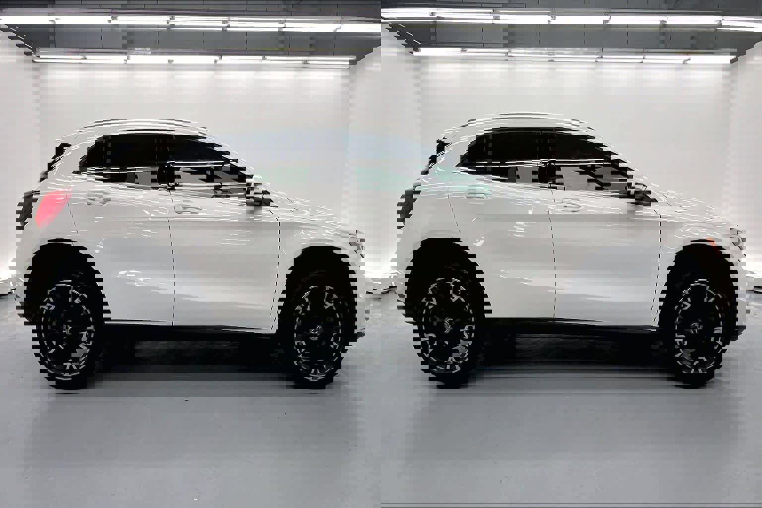 Used 2019 Mercedes-Benz GLA 250 image 5