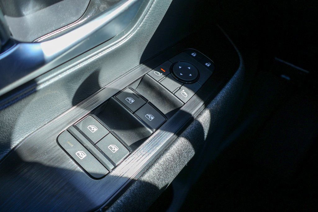 New 2026 Nissan Kicks SV w/ Cold Weather Package image 14