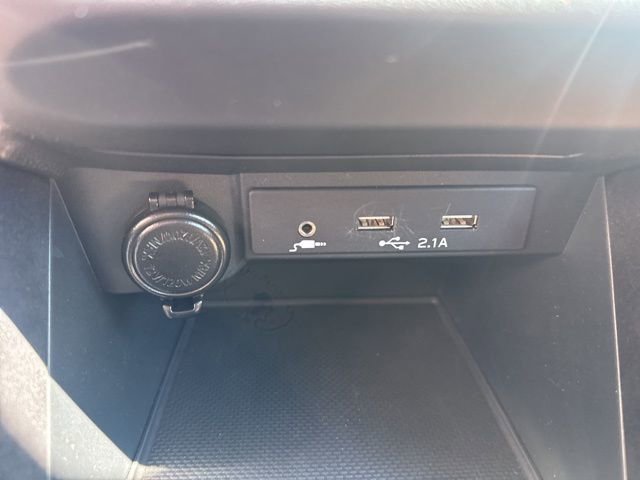 Used 2022 Subaru WRX Premium image 23