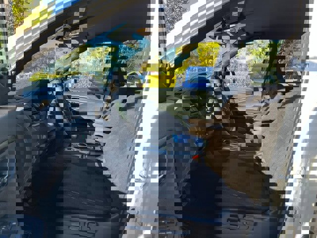 Used 2022 Honda Pilot Sport image 6