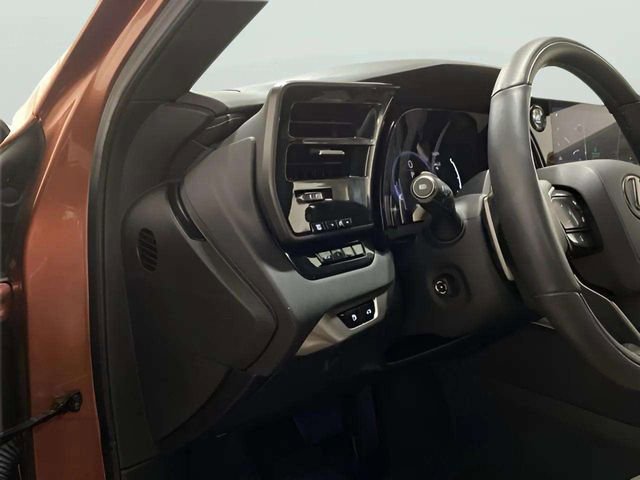 Used 2023 Lexus RX 350 Premium Plus w/ Cold Area Package image 15