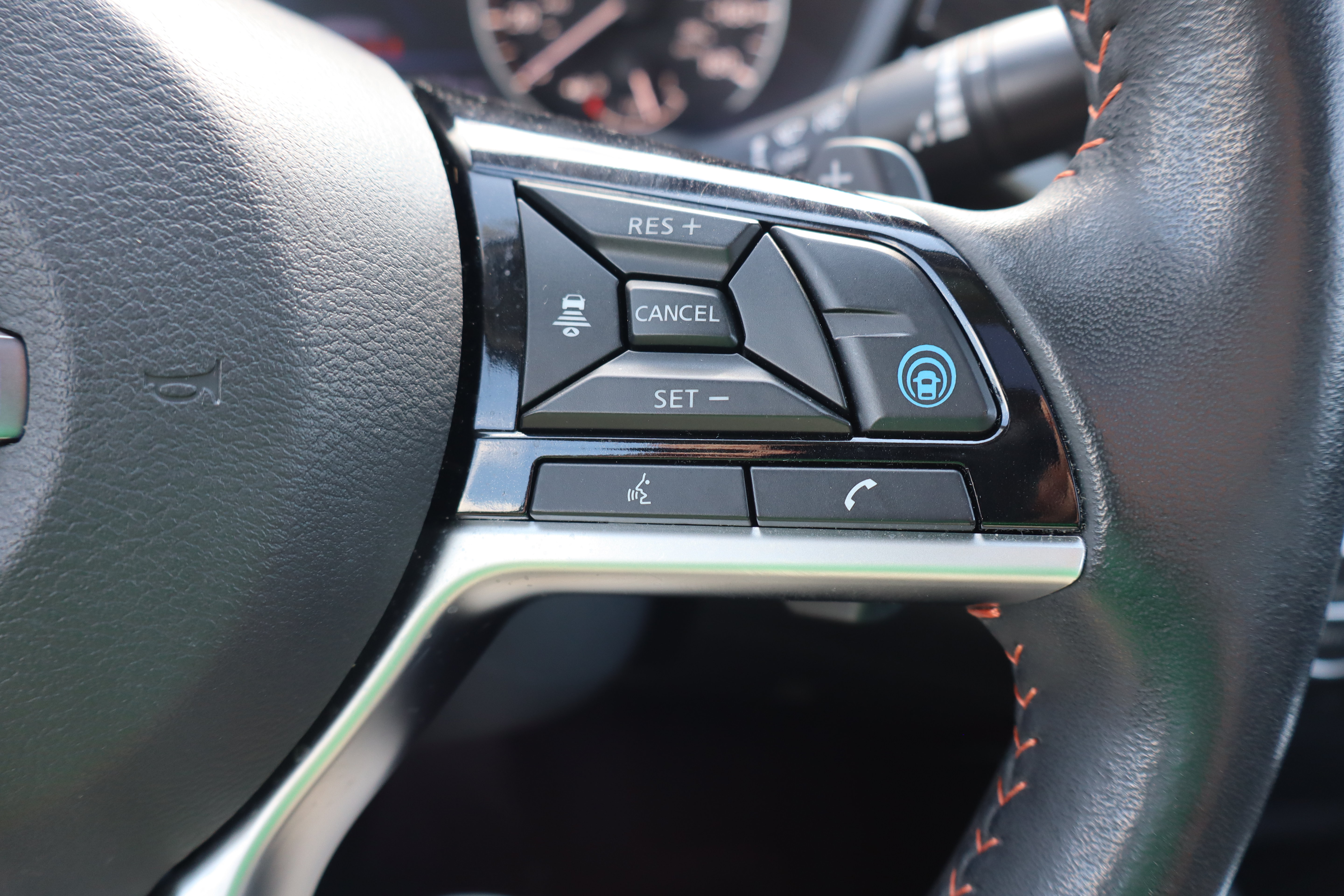 Used 2023 Nissan Altima 2.0 SR FWD image 17