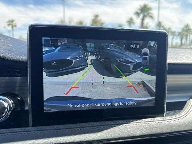 Used 2020 Lincoln Corsair FWD image 11