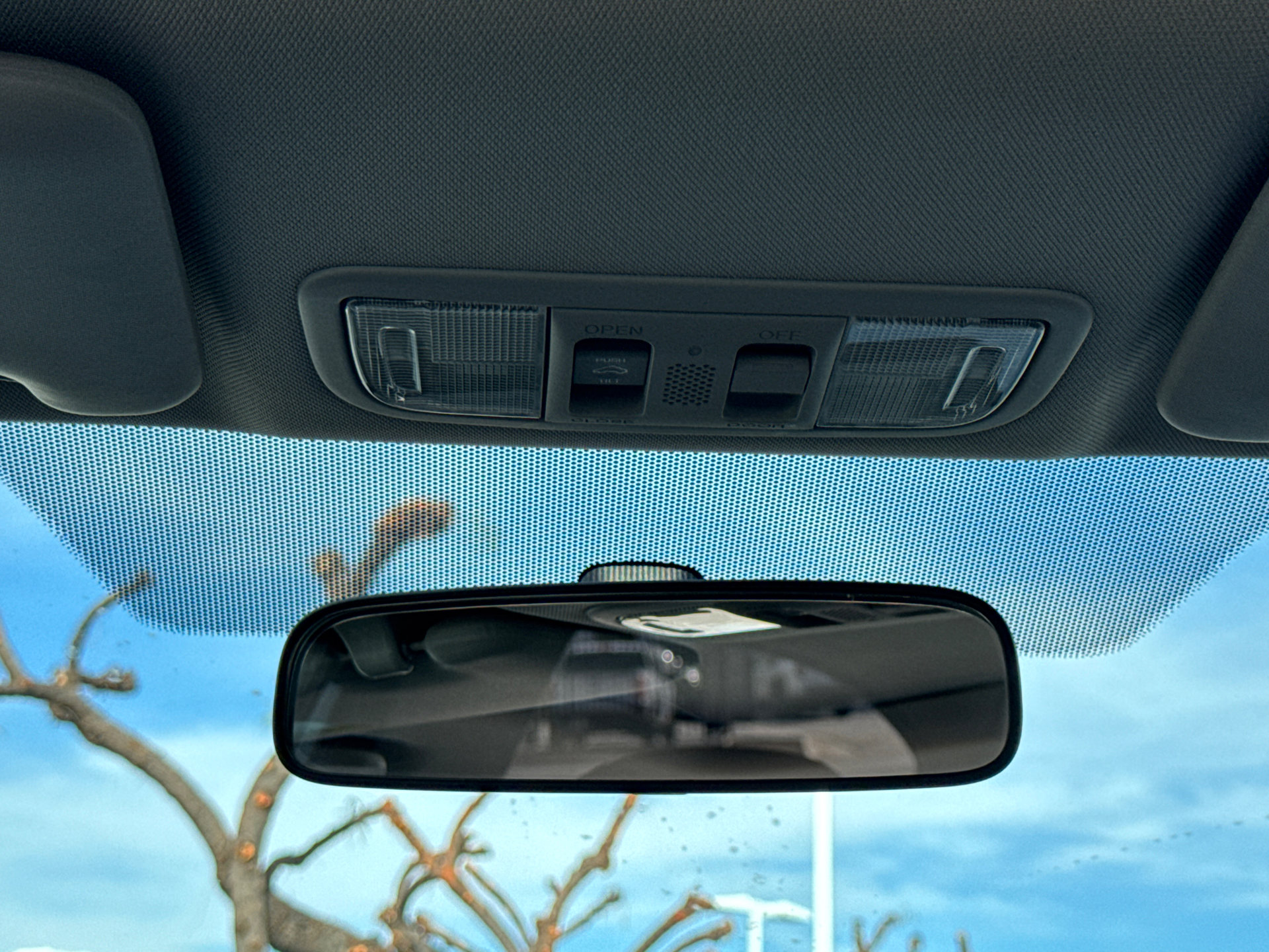 Used 2014 Honda Civic EX-L image 24