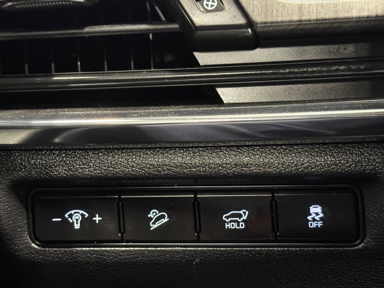 Used 2023 Kia Telluride SX Prestige X-Line AWD/4WD image 34