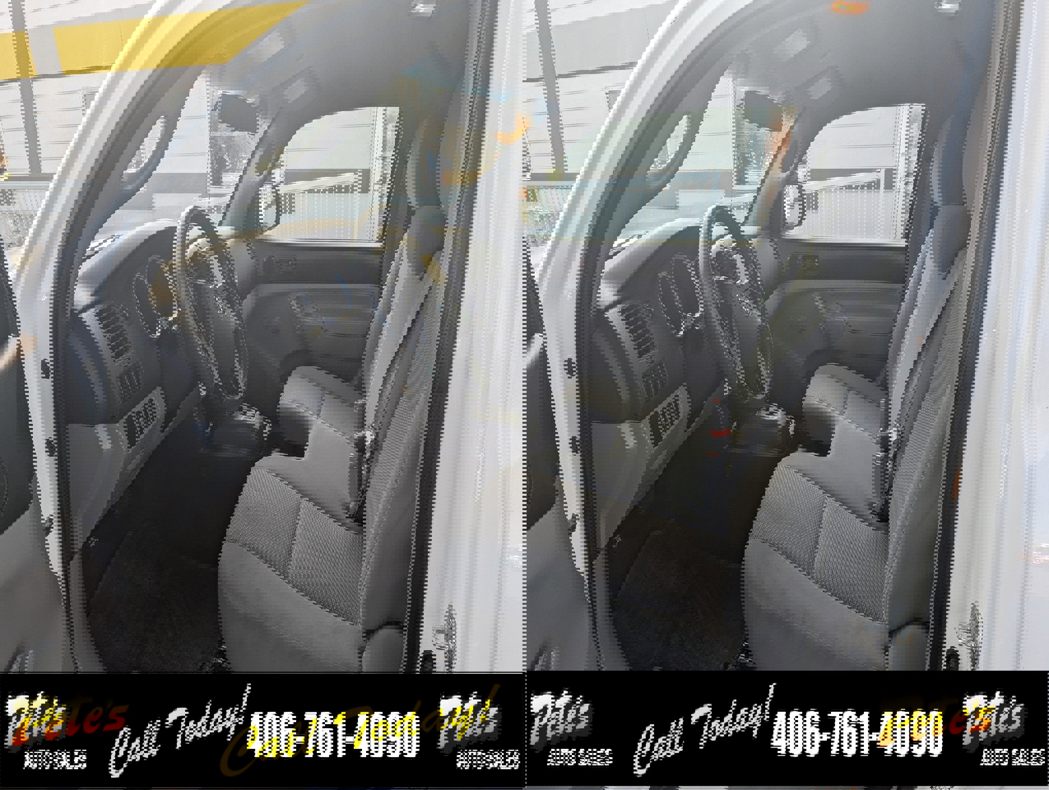 Used 2013 Toyota Tacoma 2WD Regular Cab image 20