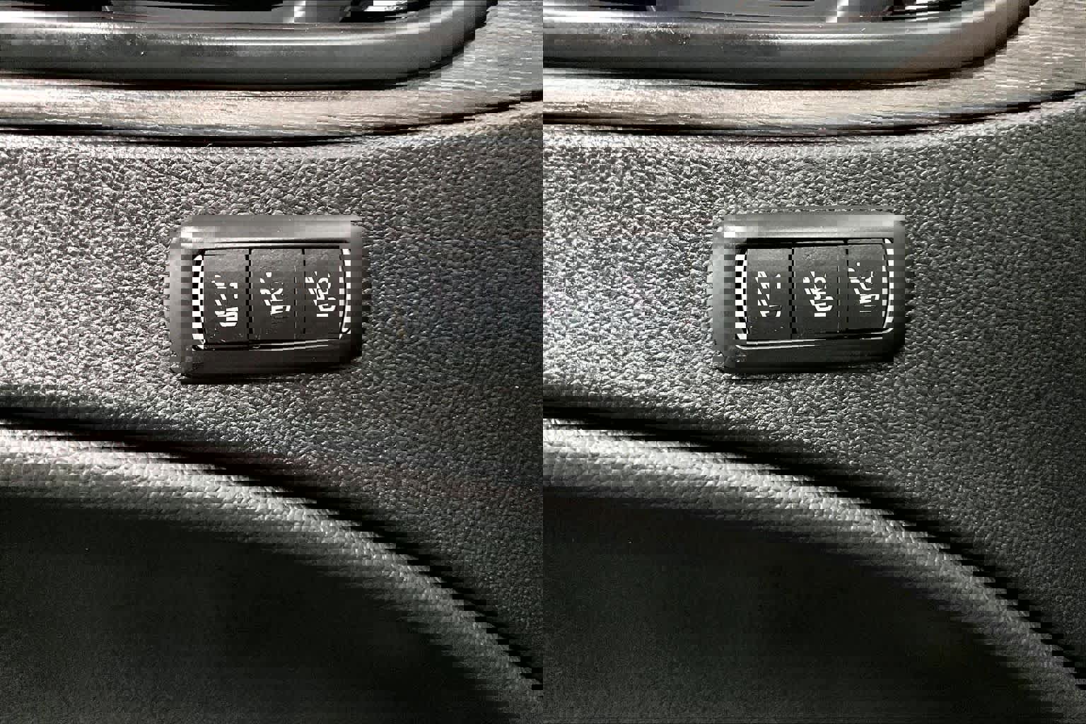 Used 2023 Alfa Romeo Stelvio Ti w/ Active Assist Plus Package image 34