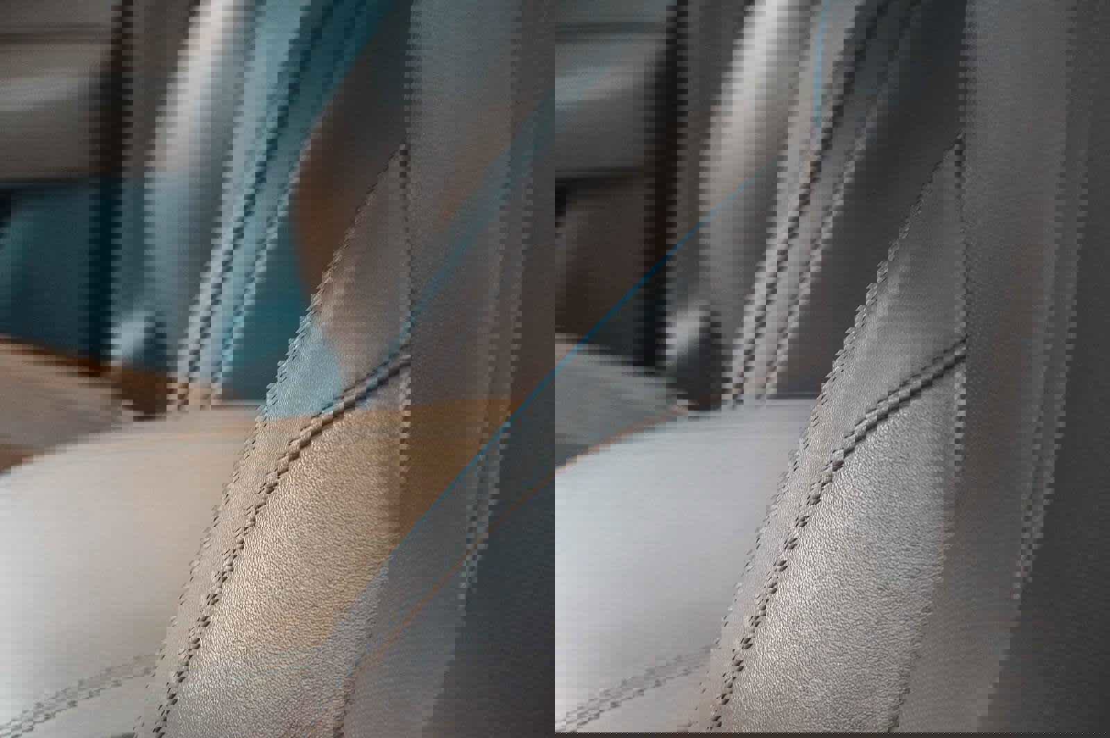 Used 2023 Acura MDX SH-AWD w/ Advance Package image 23