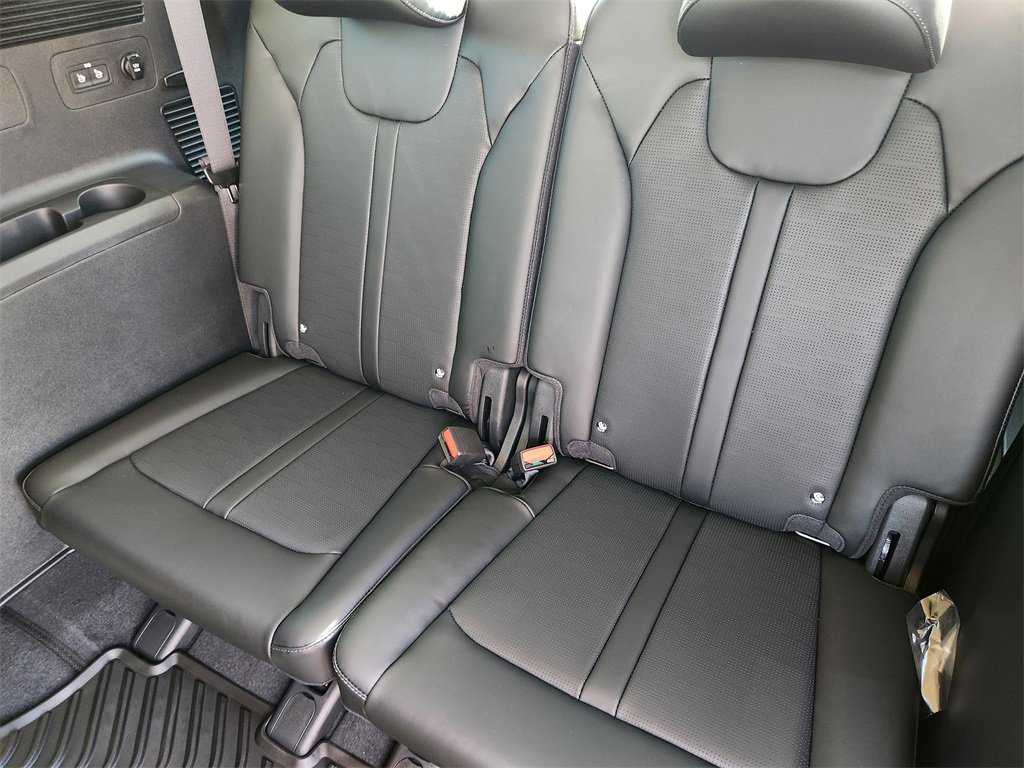 New 2026 Kia Sorento S image 20