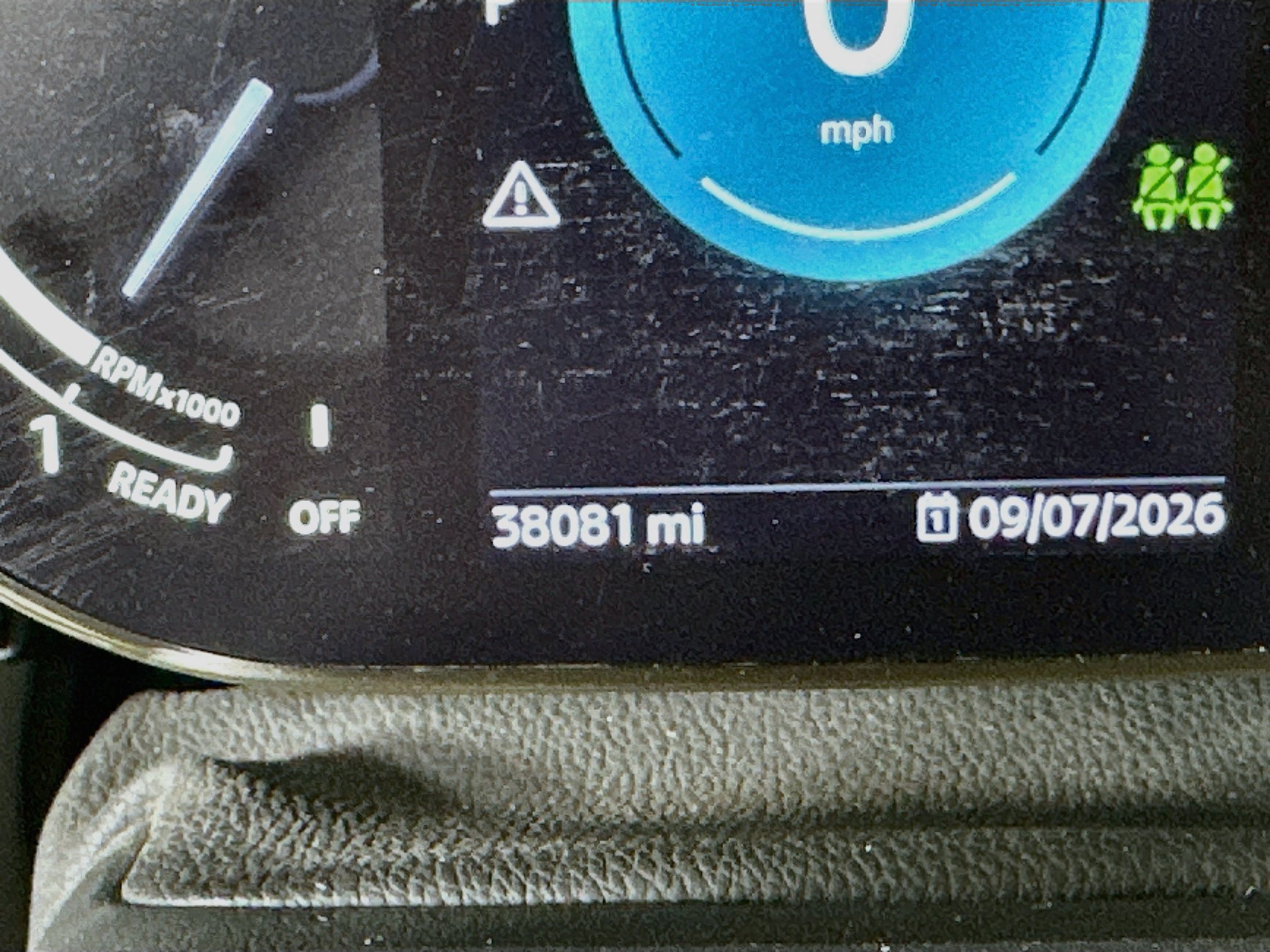 Used 2022 MINI Cooper Convertible FWD image 18