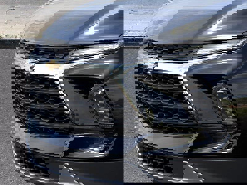 New 2026 Chevrolet Blazer LT w/ Convenience Package image 13