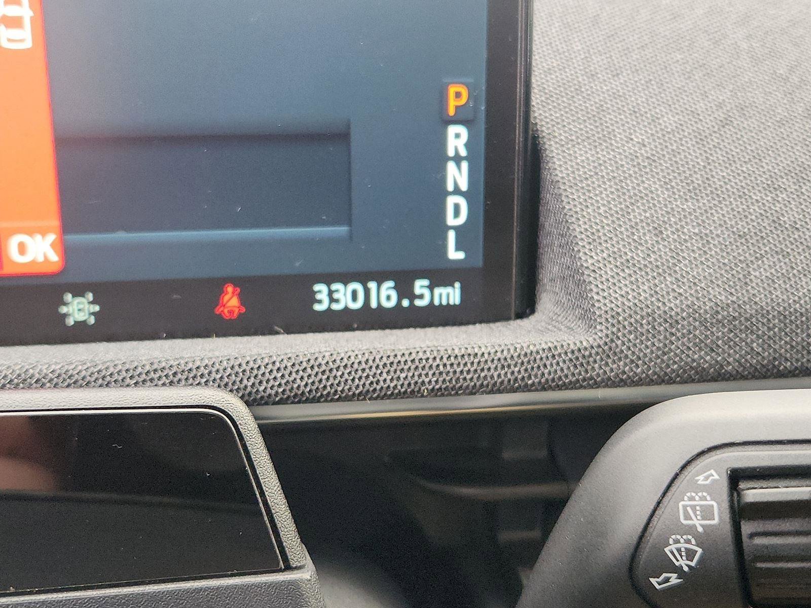 Used 2021 Ford Mustang Mach-E Premium image 21