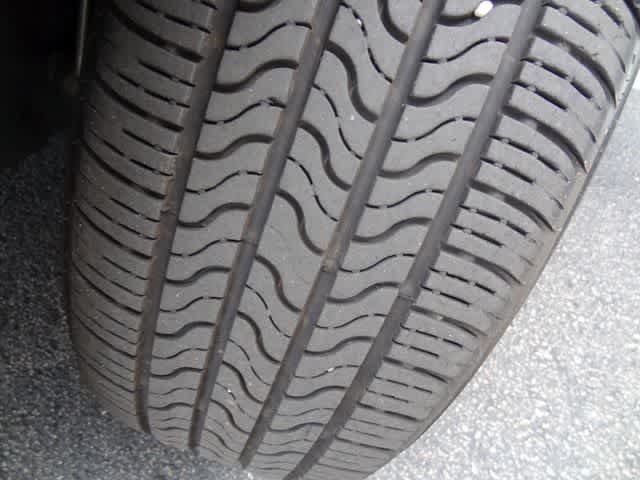 Used 2024 Toyota Corolla LE FWD image 37