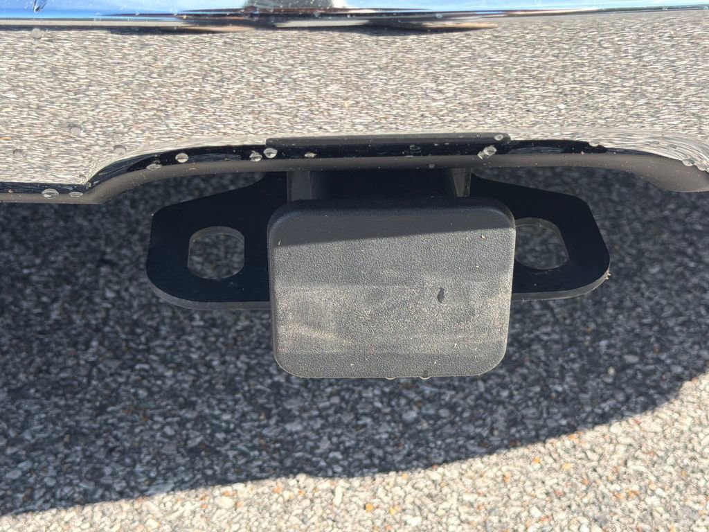 Certified 2023 Mercedes-Benz GLS 450 4MATIC image 57