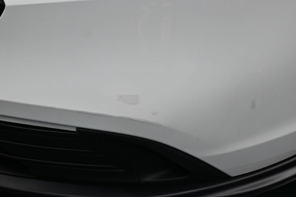 Used 2024 Honda Accord LX image 44