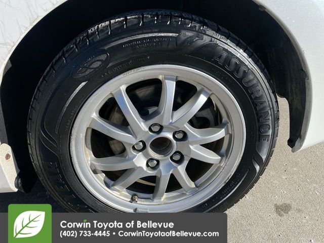 Used 2013 Toyota Prius V image 25