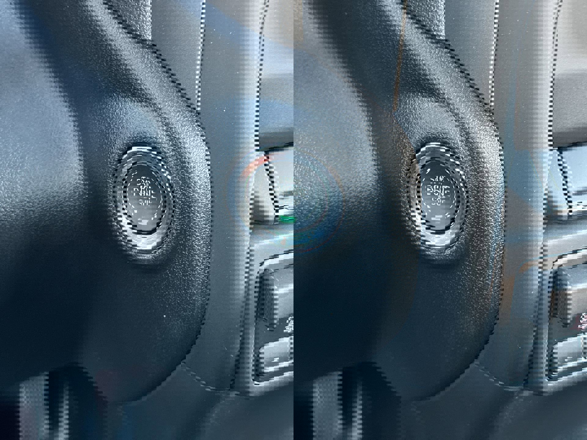 New 2026 Chevrolet Silverado 2500 W/T image 28