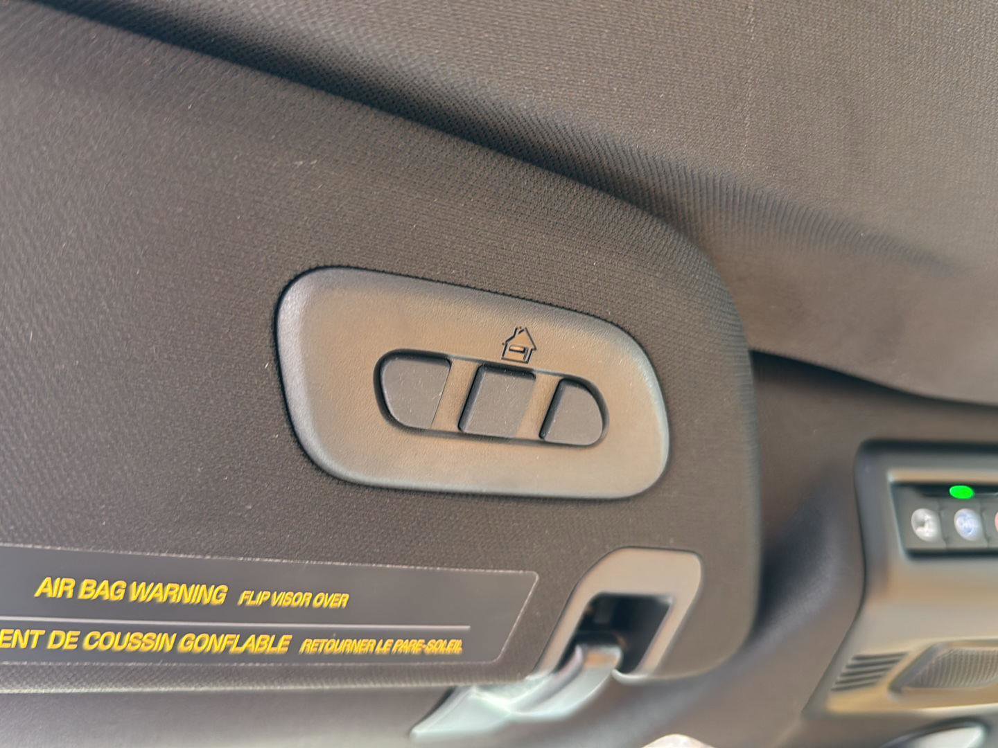 New 2025 Chevrolet Corvette Z06 image 22