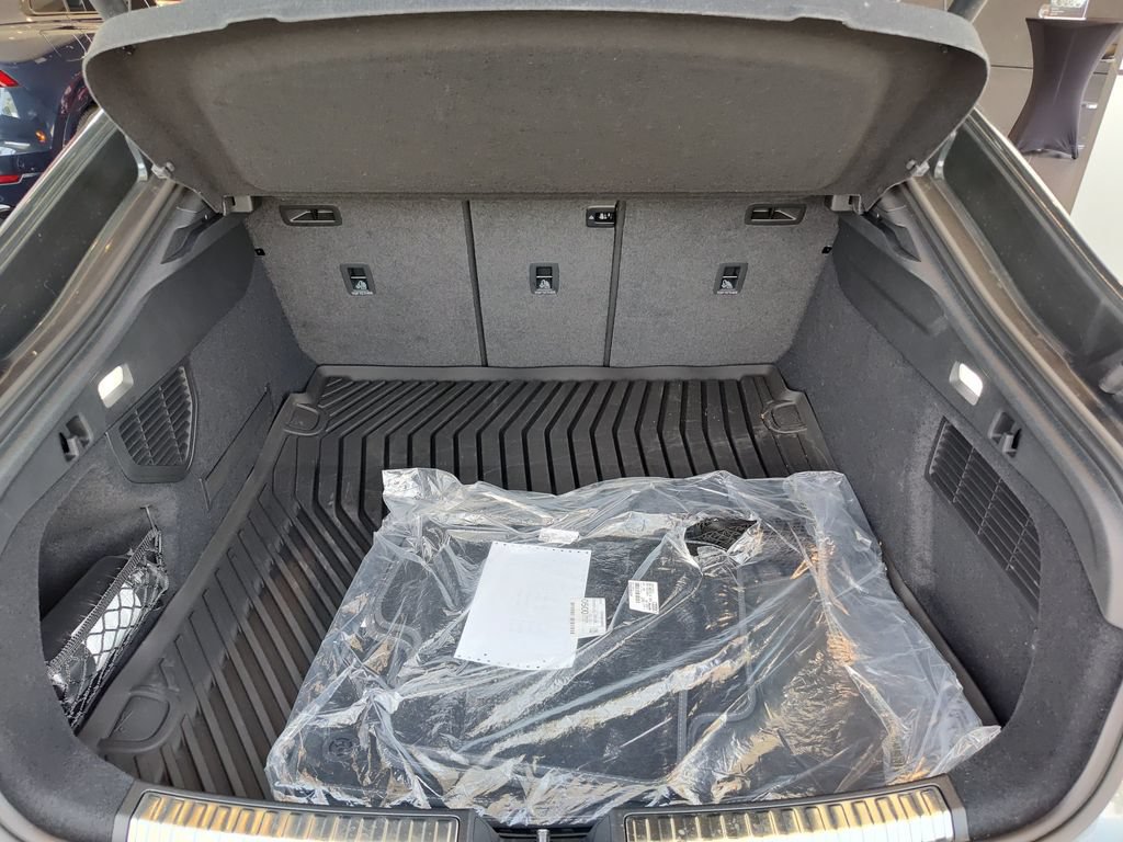 Used 2025 Audi S5 Premium Plus AWD/4WD image 5