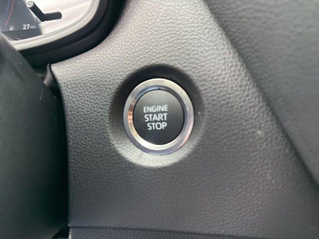 New 2026 Toyota Corolla LE FWD image 23