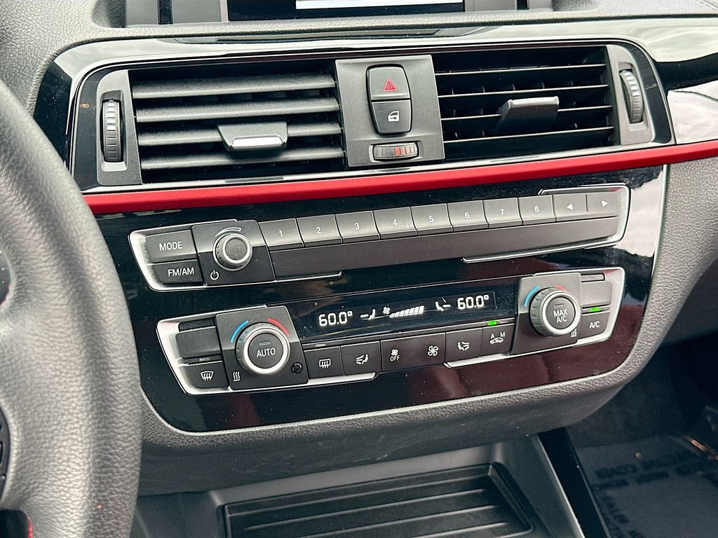 Used 2019 BMW 230i Coupe w/ Convenience Package image 15