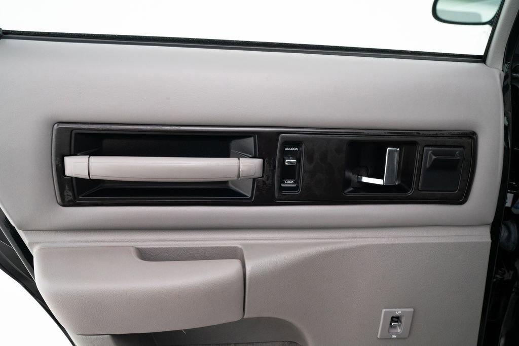 Used 1996 Chevrolet Impala SS image 35