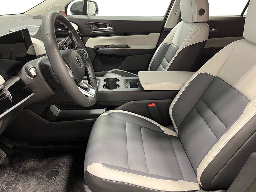 New 2026 Honda Prologue Touring image 13