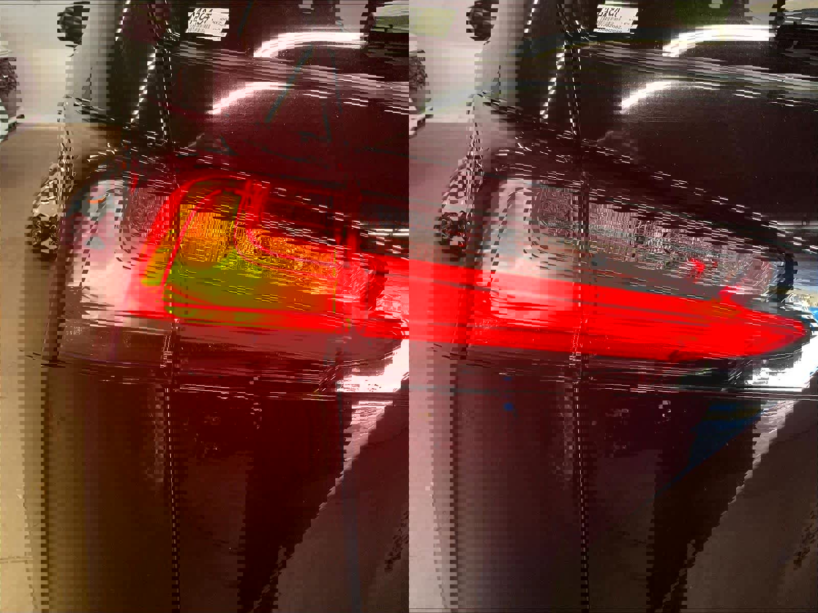 Used 2017 Lexus NX 200t F Sport w/ F Sport Premium Package image 30