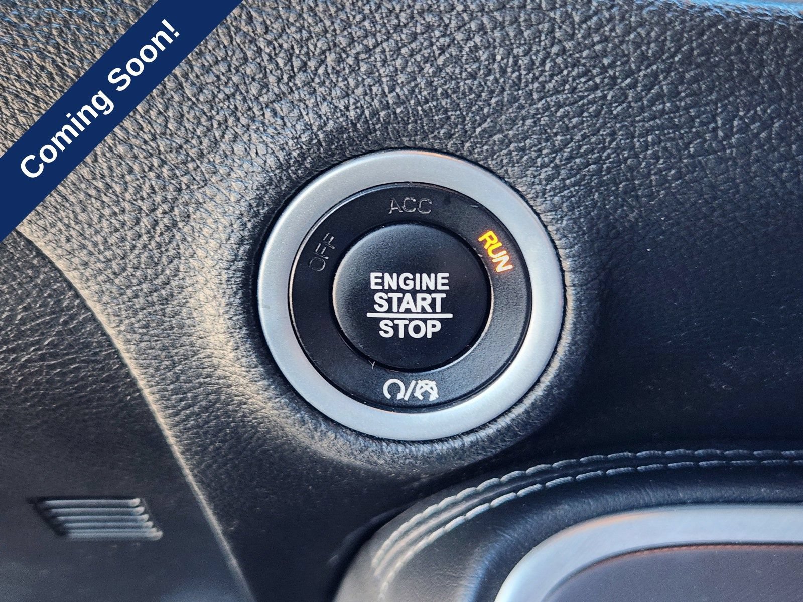 Used 2022 Dodge Challenger GT RWD image 17