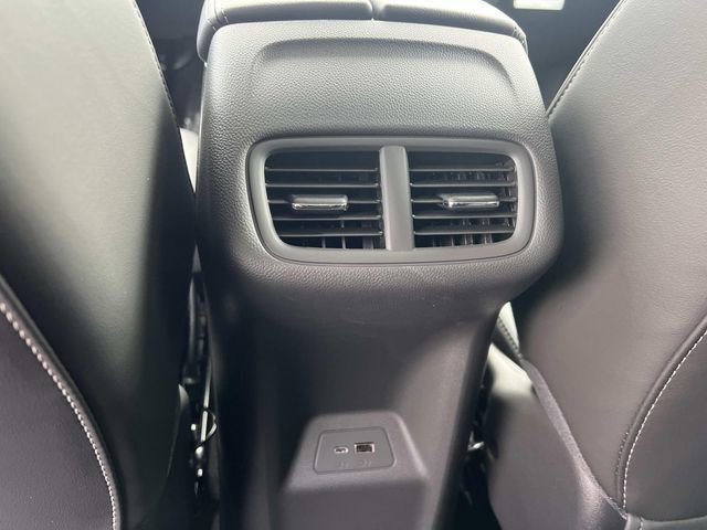 New 2026 Buick Envision Preferred image 13