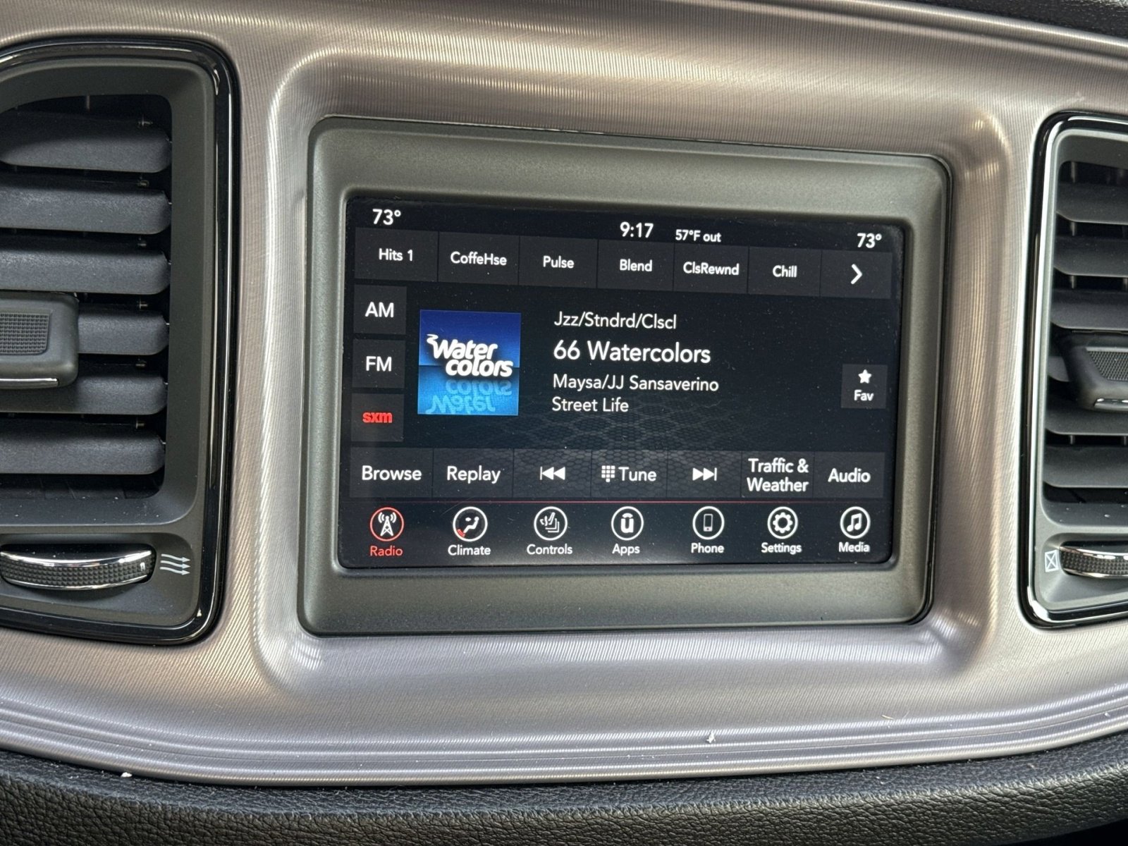 Used 2023 Dodge Challenger SXT w/ Cold Weather Group image 18