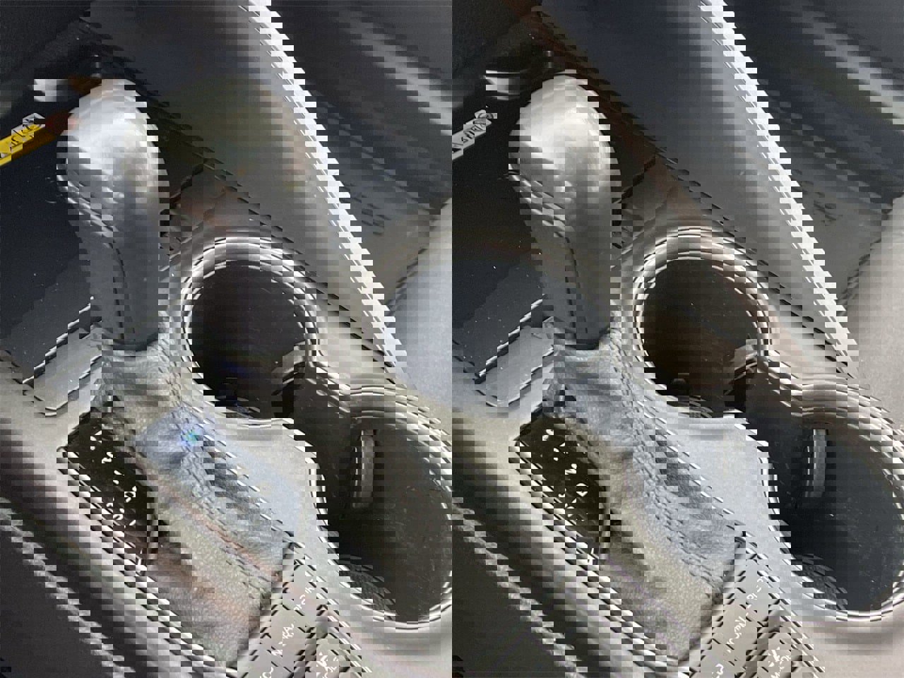 Used 2022 Toyota Camry XSE image 28