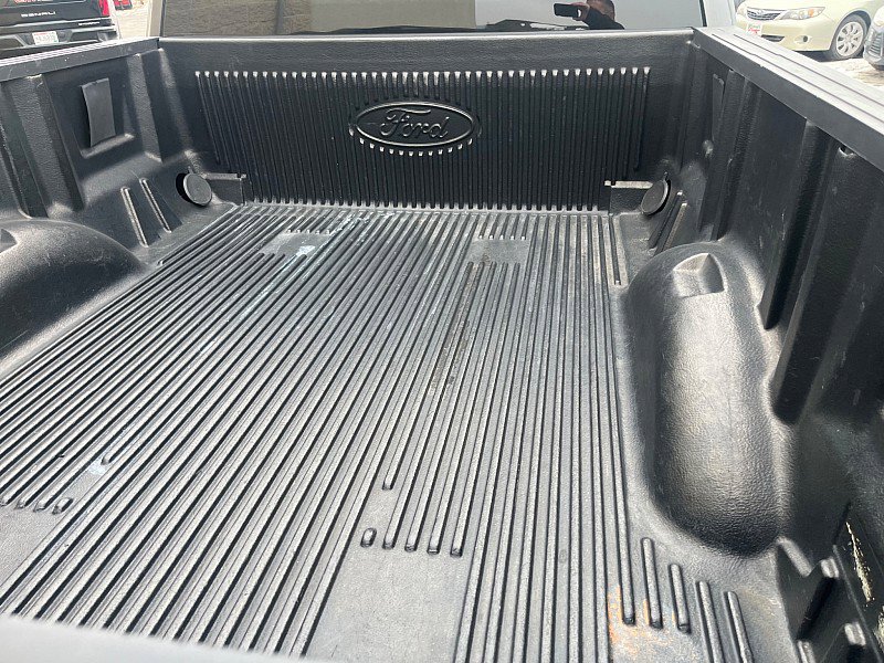 Used 2018 Ford F150 XL w/ Equipment Group 101A Mid image 12