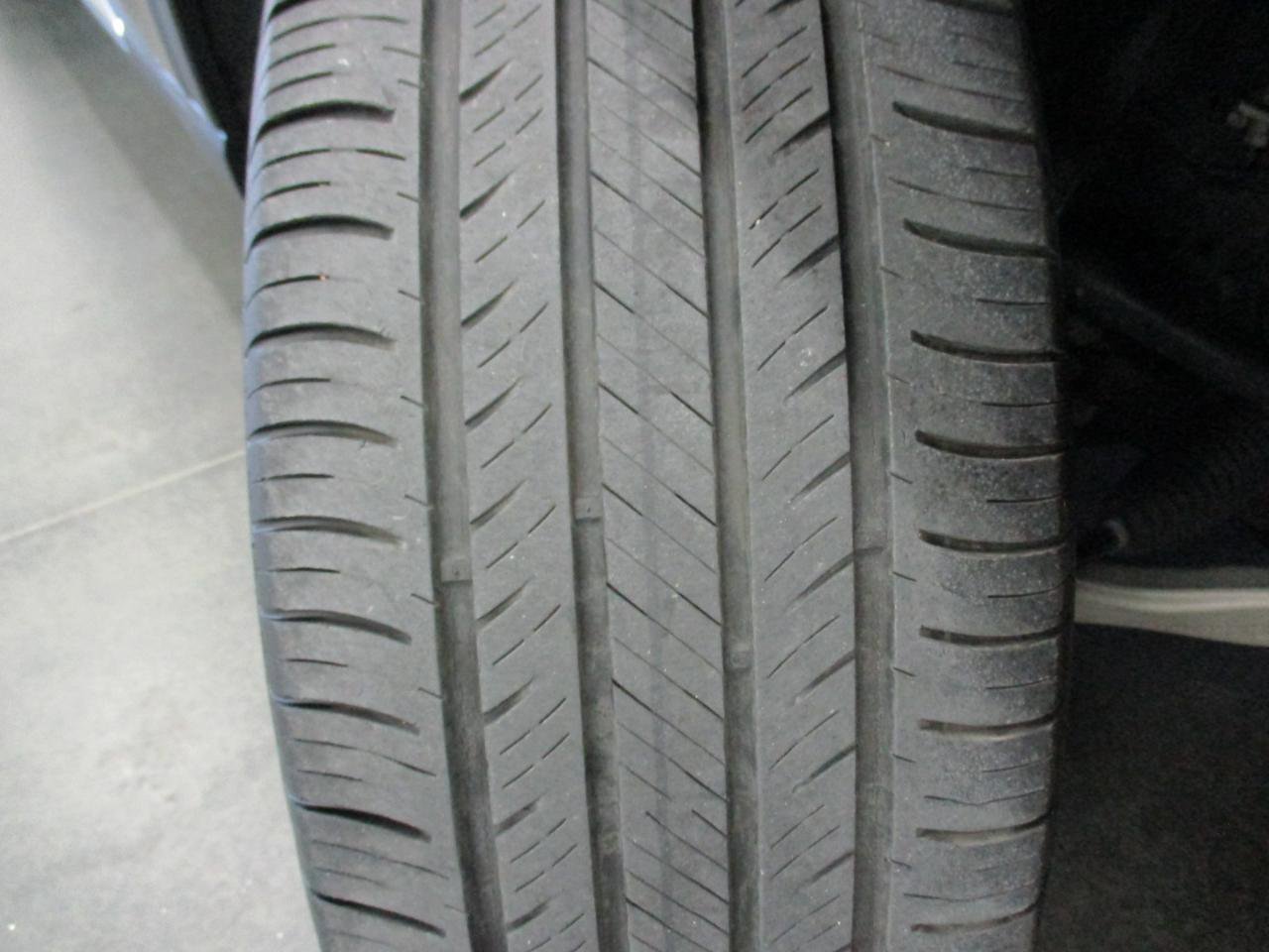 Used 2023 Ford Explorer XLT w/ Equipment Group 202A image 29