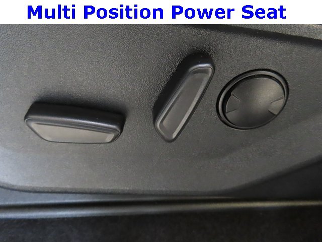 Used 2023 Ford F150 XLT w/ Equipment Group 302A High image 19