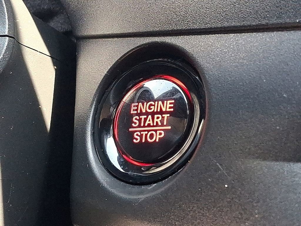 Used 2025 Honda Accord LX image 23