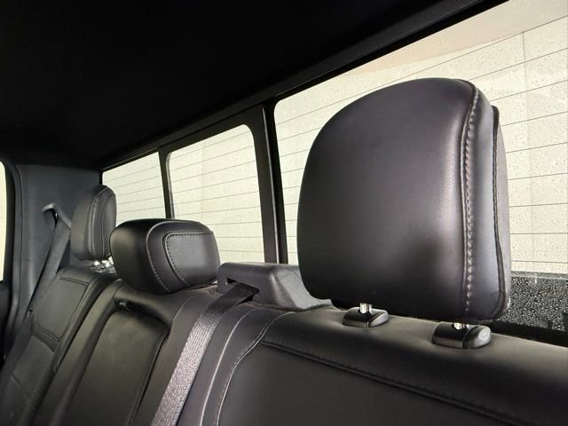 Used 2022 Ford F150 Raptor w/ Equipment Group 801A High image 21