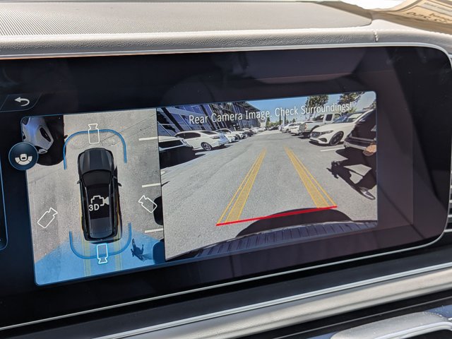 New 2026 Mercedes-Benz Maybach GLS 600 4MATIC image 14