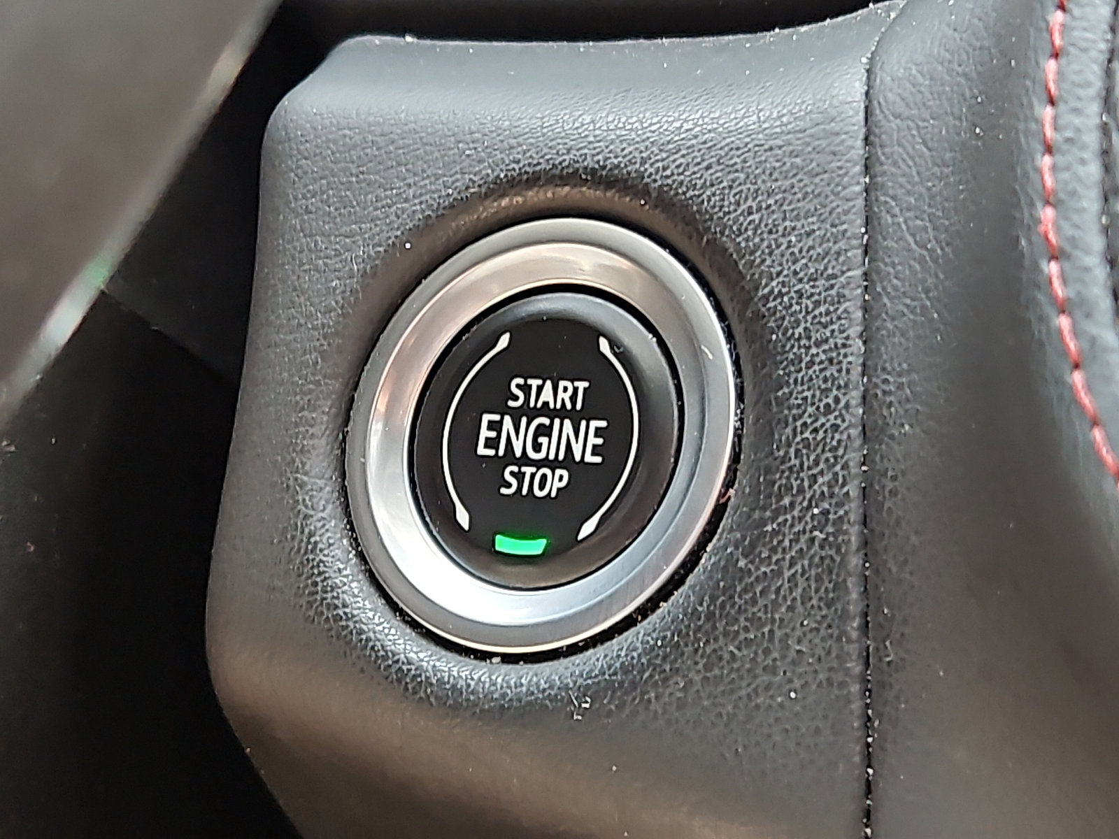 Used 2021 Chevrolet Tahoe RST w/ Luxury Package image 23