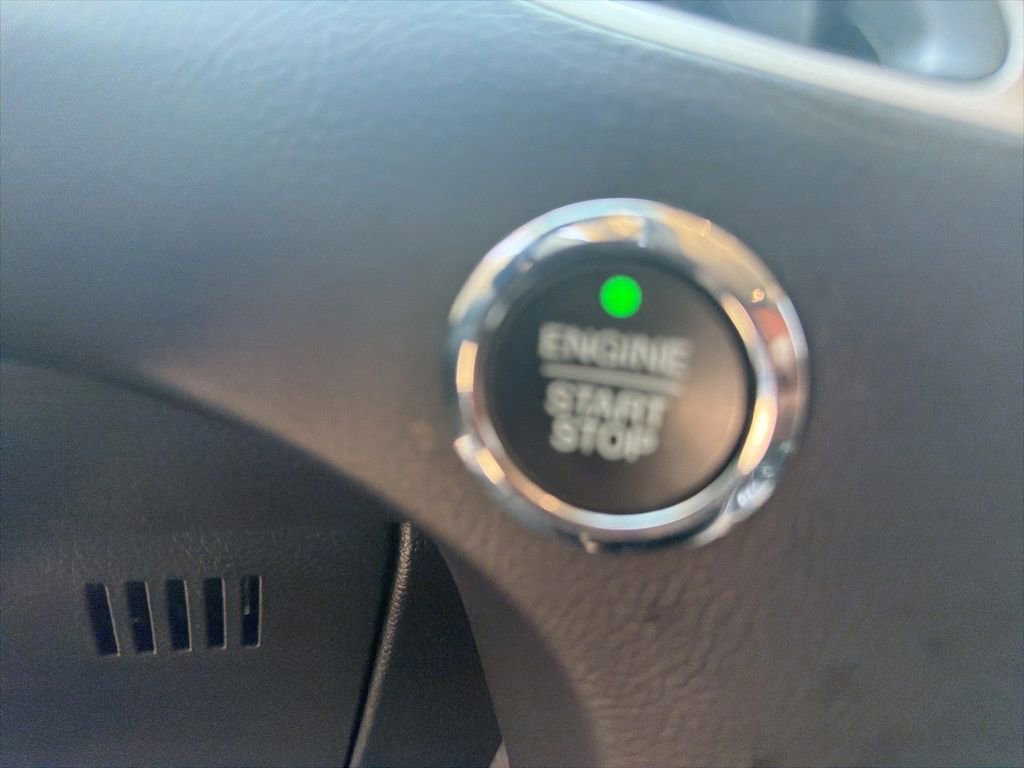 Certified 2023 Ford Edge SE w/ Black Appearance Package AWD/4WD image 23