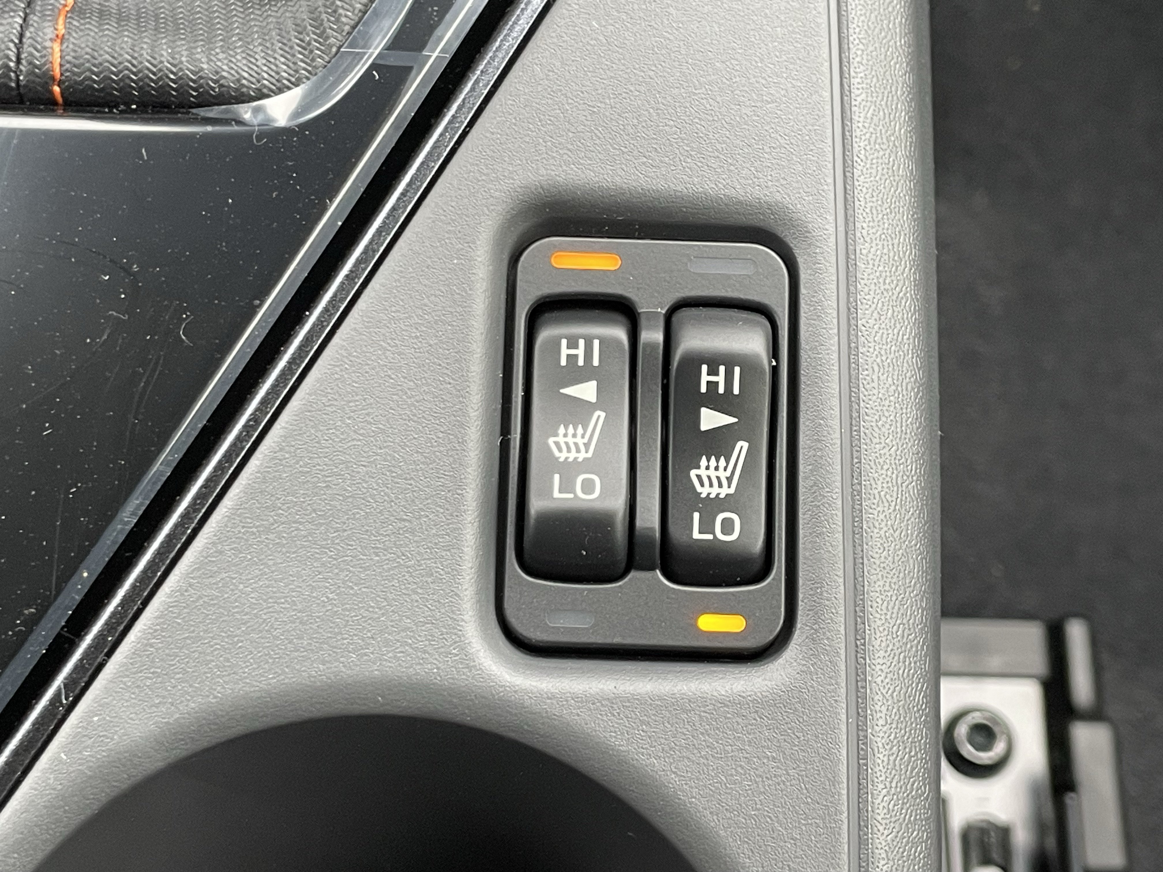 New 2026 Subaru Crosstrek 2.5i Limited AWD/4WD image 28